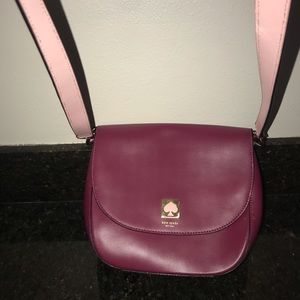 Kate spade purse